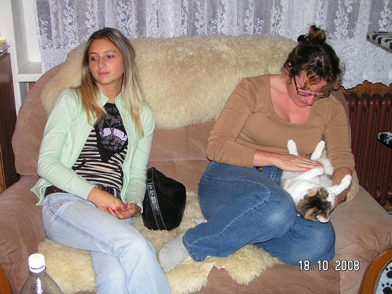 Klara 36 let (16).JPG